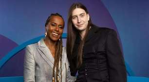 Convite inesperado leva Felca ao Fantástico em quadro sobre saúde mental