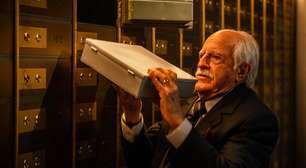 Ary Fontoura, aos 93, rejeita aposentadoria: 'É uma palavra da qual eu fujo, e trabalhar eu adoro'