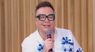 Atitude de Felipeh Campos fez ele piorar; entenda