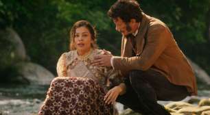 Qual é o final de Beja na novela 'Dona Beja'? Grazi Massafera encara cena de grande impacto mais forte que a de Maitê Proença há 40 anos