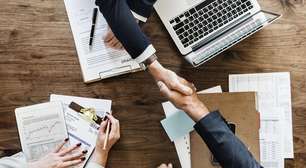 Momento de iniciar M&amp;A ocorre antes de pressões estratégicas