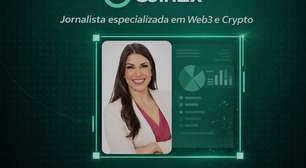 Empoderamento e Educação Digital: O Papel da Mulher no Ecossistema Cripto
