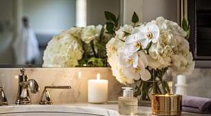 Energias em casa: 5 ajustes simples para evitar perda de dinheiro