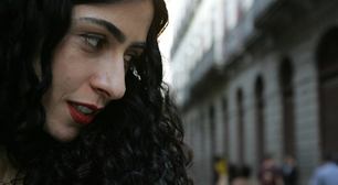 Alerj vai homenagear Marisa Monte com Medalha Tiradentes