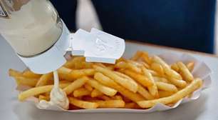 Batata frita: um dos quitutes preferidos no Brasil e no mundo