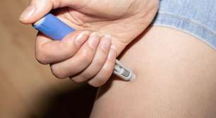 Caneta não resolve tudo: 5 motivos que podem estar travando o emagrecimento