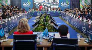 Maceió ganha protagonismo nos eventos corporativos