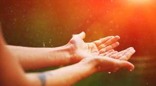 Universo: 7 formas de agradecer e manter sua energia em sintonia