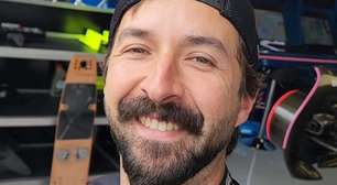 Primo Pobre explica as três utilidades do Bitcoin: "Não é só para especular"