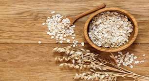 Mais energia na corrida: 5 benefícios da aveia para corredores