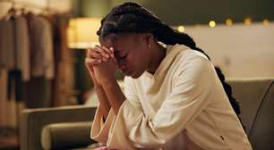 Manhã abençoada: oração para atrair paz e boas energias