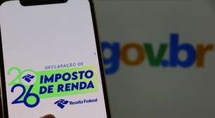 MEI e Imposto de Renda: como declarar os rendimentos sem cair na malha fina