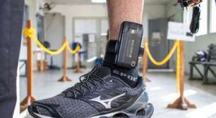 Violência doméstica: proposta prevê cobrança de tornozeleira eletrônica de agressores