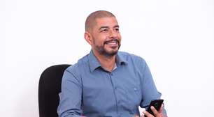 Especialista explica como marcas ampliam presença em IAs