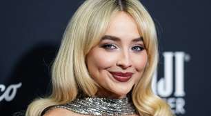 Adeus, espinhas pós-Lollapalooza! O truque simples de dermatologista para blindar a pele do suor e fazer a maquiagem durar o festival inteiro