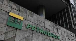 Petrobras confirma aumento de 54% do querosene de aviação a partir desta quarta-feira