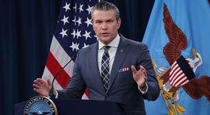 'Matar homens maus custa caro': o pedido do governo Trump ao Congresso por US$ 200 bilhões para a guerra no Irã