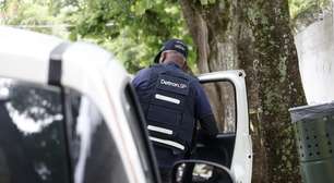 Detran-SP atualiza avaliação da prova prática e elimina faltas eliminatórias