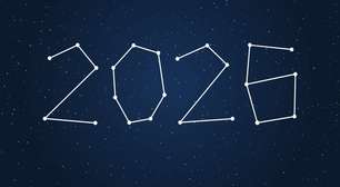 Ano Novo Astrológico: período abre poderoso portal de renovação e ação consciente