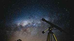 Previsões da semana de 22 a 28/03: alerta de cansaço físico e mental