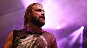 Quem é o cantor de rock preso após condenação por estupro em SC