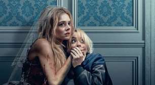 Casamento Sangrento 2: Onde você pode encontrar o primeiro filme no streaming antes de assistir a sequência do sucesso de terror?