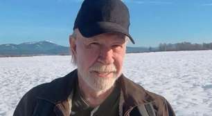 Morre Chuck Norris: Família confirma partida do astro das artes marciais aos 86 anos