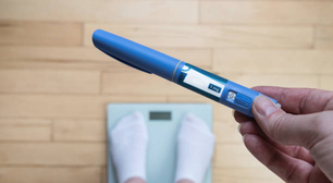 Medicamentos para emagrecer podem ajudar a controlar desejos obsessivos por comida