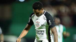 Últimas do Corinthians: empate no Brasileirão, sorteio da Libertadores e votação do Conselho