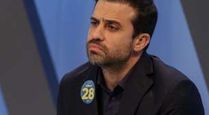 Relatório da PF aponta transação de R$ 4,4 mi entre empresa ligada a Marçal e MC Ryan SP, acusado de lavagem de dinheiro