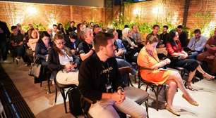 TokenNation anuncia edição 2026 em encontro que reuniu executivos da Binance, Coinbase e Solana