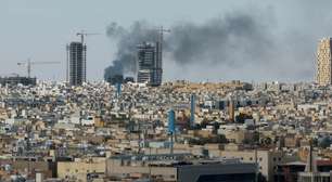 Guerra leva países do Golfo a questionar aliança com os EUA