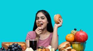 Sabíamos que ultraprocessados eram perigosos, mas estudo revela que a partir dessa quantidade a chance de ataque cardíaco ou AVC aumenta em 67%