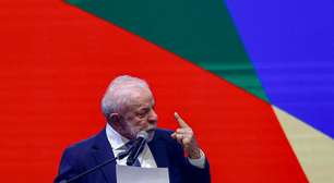 Dos 19 ministros que devem deixar o Governo nos próximos 10 dias, só Haddad saiu; veja quem vai pra onde