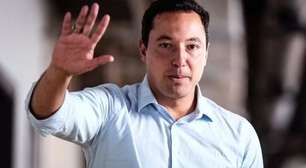 Cruzeiro prepara chegada de Artur Jorge e repassa dados do elenco ao treinador