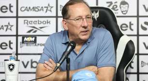 Botafogo repassou mais de R$ 450 milhões em vendas ao Lyon