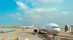 O que fazer se meu voo for cancelado? Entenda os seus direitos para ser indenizado