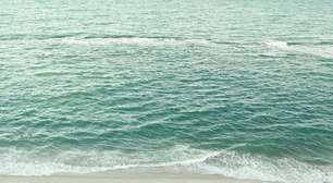 Barra de São Miguel é opção para destination weddings