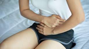 Barriga fazendo barulho? 6 sinais que podem indicar algo importante