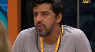 BBB 26: Não valeu? Público indica manipulação em Prova do Líder: 'Maior erro'