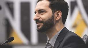 Por vaga na Libertadores, Atlético prioriza desempenho no Brasileirão em 2026