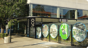 Colégio suspende aulas por aumento de casos de H1N1 entre alunos