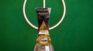 Série B 2026: regulamento, times, favoritos, curiosidades e mais