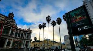 Outono começa nesta sexta-feira; veja o que esperar da nova estação