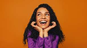 O que esperar do Ano de Marte: amor, dinheiro e trabalho em 2026