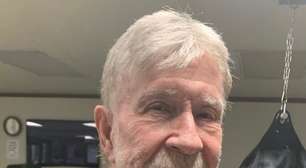 Erva ashwagandha: há três anos, Chuck Norris revelou segredo da vitalidade em suplemento; entenda benefícios