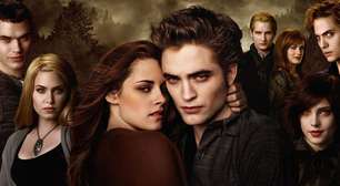 Como estão os atores de 'Crepúsculo' hoje? 18 anos após o lançamento, filme volta aos cinemas; respire fundo e veja antes e depois
