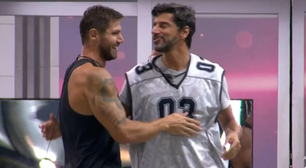 Novo reality da Record vai impedir que 'Jonas e Cowboys' comandem o jogo