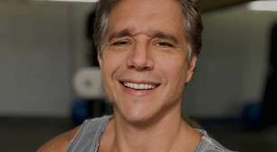 Márcio Garcia diminui preço de mansão encalhada e cinematográfica há dois anos