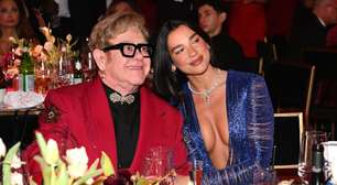 Governo britânico recua e abandona plano que permitia IA usar obras sem permissão